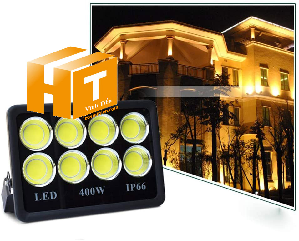 Đèn pha led cob 200w là sản phẩm của công ty đèn led Vĩnh Tiến, nhập khẩu và phân phối sỉ, Đèn pha led cob 200w được sử dụng cho chiếu sáng biển quảng cáo, sân chơi thể thao, chiếu sáng cho các nhà xưởng, bảng hiệu, bảng quảng cáo,chiếu sáng công cộng,chiếu sáng sân vườn, IP66, 67, 65, ÁNH SÁNG TRẮNG, VÀNG | Góc chiếu 60 độ | LEDVINHTIEN.COM chuyên đèn led công nghiệp chiếu sáng xa, rộng, chiếu sáng bảng hiệu, chiếu sáng bảng quảng cáo DÙNG CHIẾU SÁNG NGOÀI TRỜI, SÂN VẬN ĐỘNG, SÂN BANH, QUẢNG TRƯỜNG, CÔNG VIÊN,...