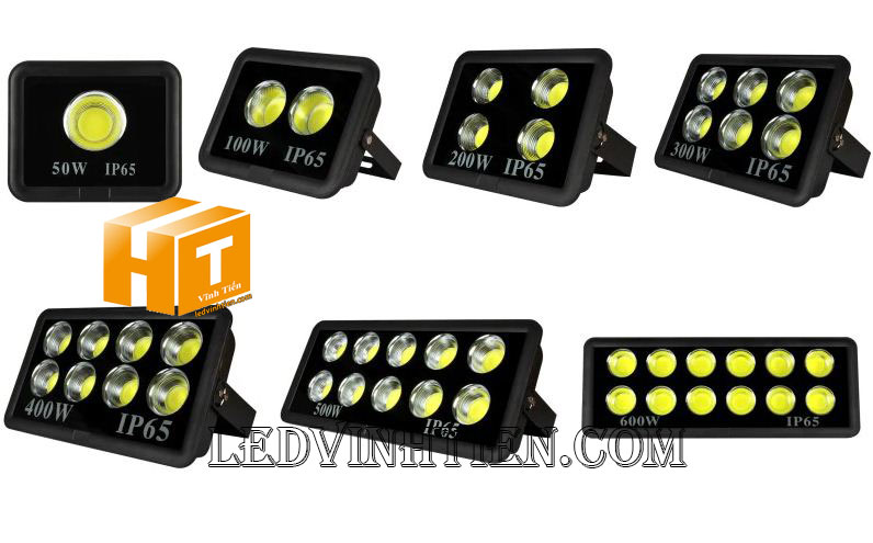 Đèn pha led cob 200w là sản phẩm của công ty đèn led Vĩnh Tiến, nhập khẩu và phân phối sỉ, Đèn pha led cob 200w được sử dụng cho chiếu sáng biển quảng cáo, sân chơi thể thao, chiếu sáng cho các nhà xưởng, bảng hiệu, bảng quảng cáo,chiếu sáng công cộng,chiếu sáng sân vườn, IP66, 67, 65, ÁNH SÁNG TRẮNG, VÀNG | Góc chiếu 60 độ | LEDVINHTIEN.COM chuyên đèn led công nghiệp chiếu sáng xa, rộng, chiếu sáng bảng hiệu, chiếu sáng bảng quảng cáo DÙNG CHIẾU SÁNG NGOÀI TRỜI, SÂN VẬN ĐỘNG, SÂN BANH, QUẢNG TRƯỜNG, CÔNG VIÊN,...