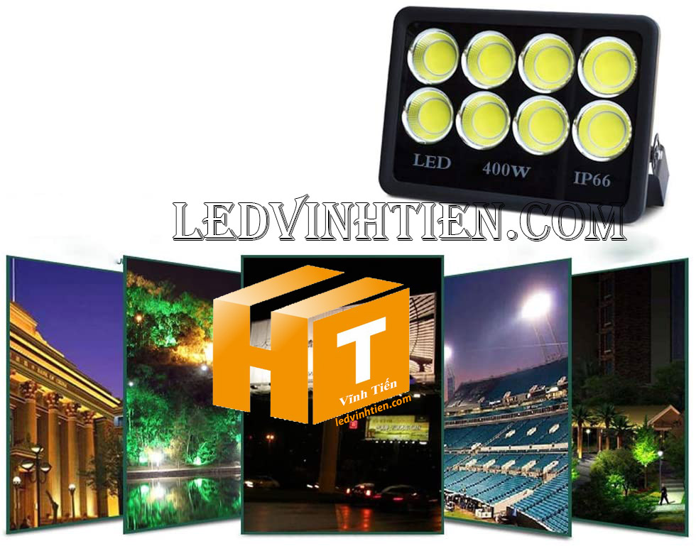 Đèn pha led cob 700w là sản phẩm của công ty đèn led Vĩnh Tiến, nhập khẩu và phân phối sỉ , Đèn pha led cob 700w được sử dụng cho chiếu sáng biển quảng cáo, sân chơi thể thao, chiếu sáng cho các nhà xưởng, bảng hiệu, bảng quảng cáo,chiếu sáng công cộng,chiếu sáng sân vườn, IP66, 67, 65, ÁNH SÁNG TRẮNG, VÀNG | Góc chiếu 60 độ | LEDVINHTIEN.COM chuyên đèn led công nghiệp chiếu sáng xa, rộng, chiếu sáng bảng hiệu, chiếu sáng bảng quảng cáo DÙNG CHIẾU SÁNG NGOÀI TRỜI, SÂN VẬN ĐỘNG, SÂN BANH, QUẢNG TRƯỜNG, CÔNG VIÊN,...