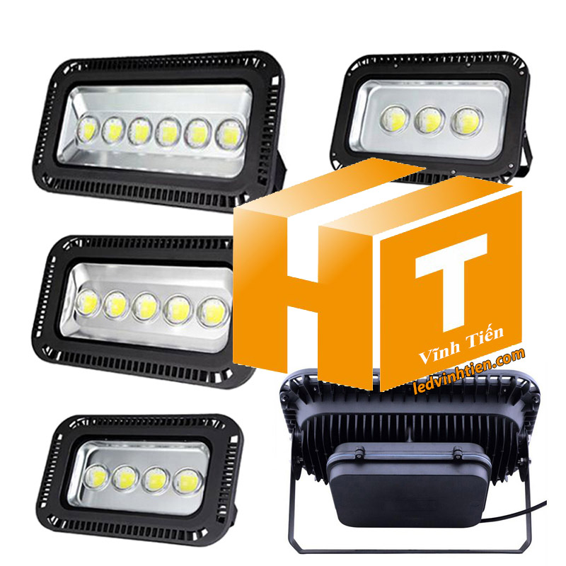 Đèn pha led 400W thấu kính gương lồi, hay còn gọi là đèn pha led lúp chất lượng 100% đủ công suất, dùng chiếu sáng ngoài trời, IP65, 66, 67, chất lượng, ánh sáng chiếu rộng, xa, loại tốt, giá rẻ, chính hãng ledvinhtien.com. Đèn pha led thấu kính 400w sử dụng chip led như: Epistar, Cree, Bridgelux, philips. Đèn pha led thấu kính lồi 400w, Sử dụng trong chiếu sáng công nghiệp như nhà xưởng, nhà máy, bảng hiệu quảng cáo, panner hiển hiệu ngoài trời, hồ, sân vườn, công viên, nhà xưởng, ledvinhtien.com