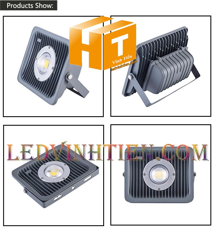 Hình ảnh chi tiết mọi góc cạnh của Đèn pha led xương cá 30W loại tốt, giá rẻ, đủ công suất, dùng chiếu sáng ngoài trời là sản phẩm của công ty đèn led Vĩnh Tiến, nhập khẩu và phân phối sỉ đèn pha chiếu xa được sử dụng cho chiếu sáng biển quảng cáo, sân chơi thể thao, chiếu sáng cho các nhà xưởng, bảng hiệu, bảng quảng cáo,chiếu sáng công cộng,chiếu sáng sân vườn, IP66, 67, 65, ÁNH SÁNG TRẮNG, VÀNG | Góc chiếu 130 độ | LEDVINHTIEN.COM chuyên đèn led công nghiệp chiếu sáng xa, rộng, chiếu sáng bảng hiệu, chiếu sáng bảng quảng cáo DÙNG CHIẾU SÁNG NGOÀI TRỜI, SÂN VẬN ĐỘNG, SÂN BANH, QUẢNG TRƯỜNG, CÔNG VIÊN,...