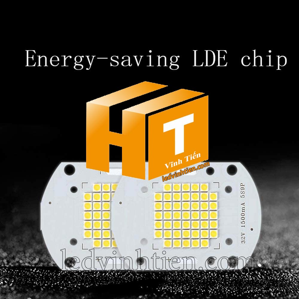 Đèn pha ly 150w, là sản phẩm của công ty đèn led Vĩnh Tiến, nhập khẩu và phân phối sỉ , đèn pha led ly led tụ quang 150W được sử dụng cho chiếu sáng biển quảng cáo, sân chơi thể thao. Đèn pha led 150W chiếu xa - tụ quang ledvinhtien.com chiếu sáng cho các nhà xưởng, bảng hiệu, bảng quảng cáo,chiếu sáng công cộng,chiếu sáng sân vườn Đèn pha led ly sử dụng chip tụ quang công xuất 150W IP66, 67, 65, ÁNH SÁNG TRẮNG, VÀNG | Góc chiếu 60 độ | LEDVINHTIEN.COM chuyên đèn led công nghiệp chiếu sáng xa, rộng, chiếu sáng bảng hiệu, chiếu sáng bảng quảng cáo DÙNG CHIẾU SÁNG NGOÀI TRỜI, SÂN VẬN ĐỘNG, SÂN BANH, QUẢNG TRƯỜNG, CÔNG VIÊN,...