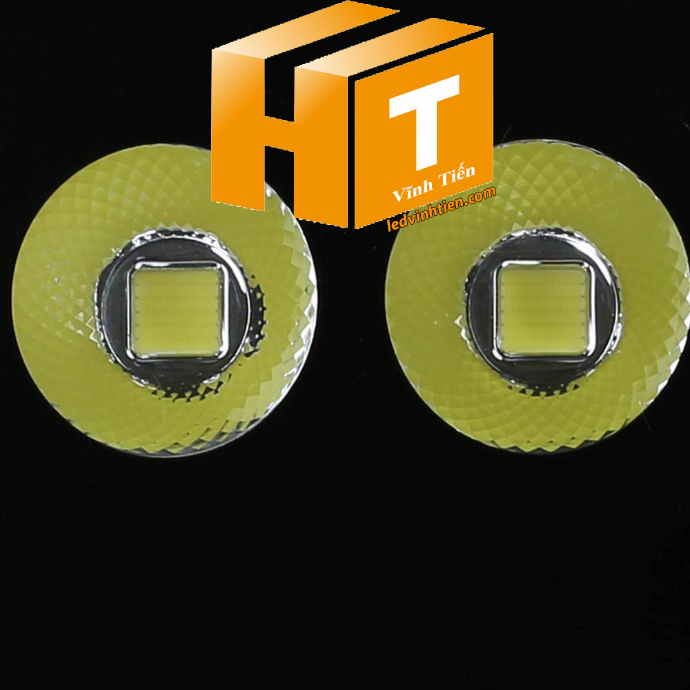 Đèn pha ly 150w, là sản phẩm của công ty đèn led Vĩnh Tiến, nhập khẩu và phân phối sỉ , đèn pha led ly led tụ quang 150W được sử dụng cho chiếu sáng biển quảng cáo, sân chơi thể thao. Đèn pha led 150W chiếu xa - tụ quang ledvinhtien.com chiếu sáng cho các nhà xưởng, bảng hiệu, bảng quảng cáo,chiếu sáng công cộng,chiếu sáng sân vườn Đèn pha led ly sử dụng chip tụ quang công xuất 150W IP66, 67, 65, ÁNH SÁNG TRẮNG, VÀNG | Góc chiếu 60 độ | LEDVINHTIEN.COM chuyên đèn led công nghiệp chiếu sáng xa, rộng, chiếu sáng bảng hiệu, chiếu sáng bảng quảng cáo DÙNG CHIẾU SÁNG NGOÀI TRỜI, SÂN VẬN ĐỘNG, SÂN BANH, QUẢNG TRƯỜNG, CÔNG VIÊN,...