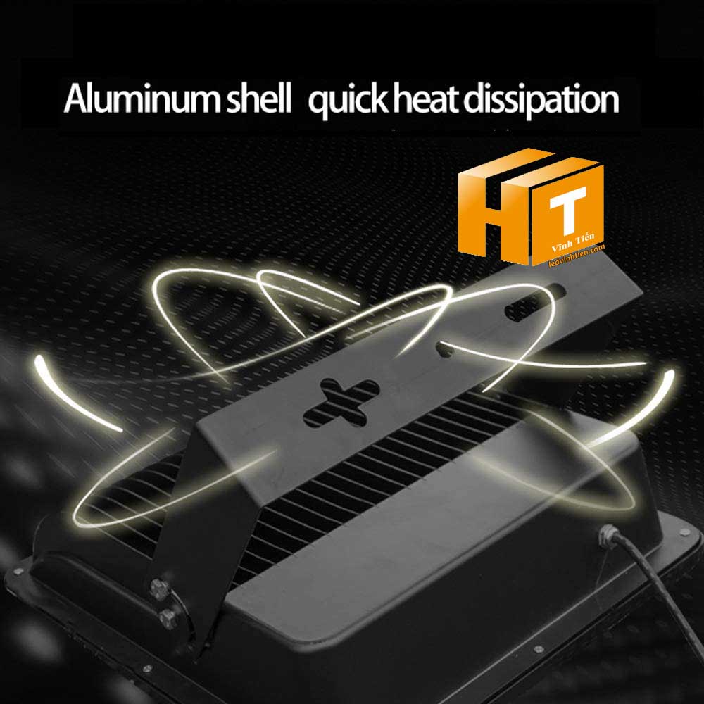 Đèn pha ly 150w, là sản phẩm của công ty đèn led Vĩnh Tiến, nhập khẩu và phân phối sỉ , đèn pha led ly led tụ quang 150W được sử dụng cho chiếu sáng biển quảng cáo, sân chơi thể thao. Đèn pha led 150W chiếu xa - tụ quang ledvinhtien.com chiếu sáng cho các nhà xưởng, bảng hiệu, bảng quảng cáo,chiếu sáng công cộng,chiếu sáng sân vườn Đèn pha led ly sử dụng chip tụ quang công xuất 150W IP66, 67, 65, ÁNH SÁNG TRẮNG, VÀNG | Góc chiếu 60 độ | LEDVINHTIEN.COM chuyên đèn led công nghiệp chiếu sáng xa, rộng, chiếu sáng bảng hiệu, chiếu sáng bảng quảng cáo DÙNG CHIẾU SÁNG NGOÀI TRỜI, SÂN VẬN ĐỘNG, SÂN BANH, QUẢNG TRƯỜNG, CÔNG VIÊN,...