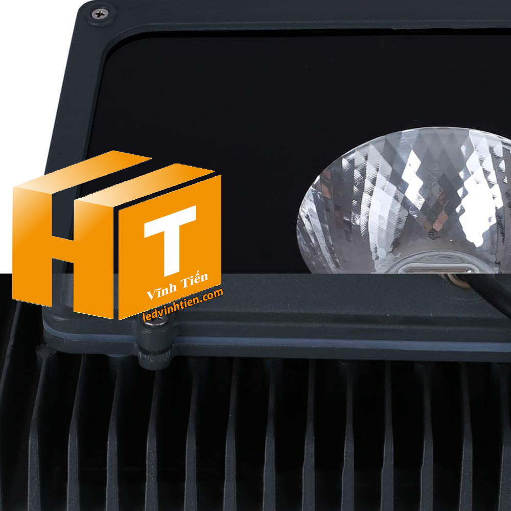 Đèn pha ly 150w, là sản phẩm của công ty đèn led Vĩnh Tiến, nhập khẩu và phân phối sỉ , đèn pha led ly led tụ quang 150W được sử dụng cho chiếu sáng biển quảng cáo, sân chơi thể thao. Đèn pha led 150W chiếu xa - tụ quang ledvinhtien.com chiếu sáng cho các nhà xưởng, bảng hiệu, bảng quảng cáo,chiếu sáng công cộng,chiếu sáng sân vườn Đèn pha led ly sử dụng chip tụ quang công xuất 150W IP66, 67, 65, ÁNH SÁNG TRẮNG, VÀNG | Góc chiếu 60 độ | LEDVINHTIEN.COM chuyên đèn led công nghiệp chiếu sáng xa, rộng, chiếu sáng bảng hiệu, chiếu sáng bảng quảng cáo DÙNG CHIẾU SÁNG NGOÀI TRỜI, SÂN VẬN ĐỘNG, SÂN BANH, QUẢNG TRƯỜNG, CÔNG VIÊN,...