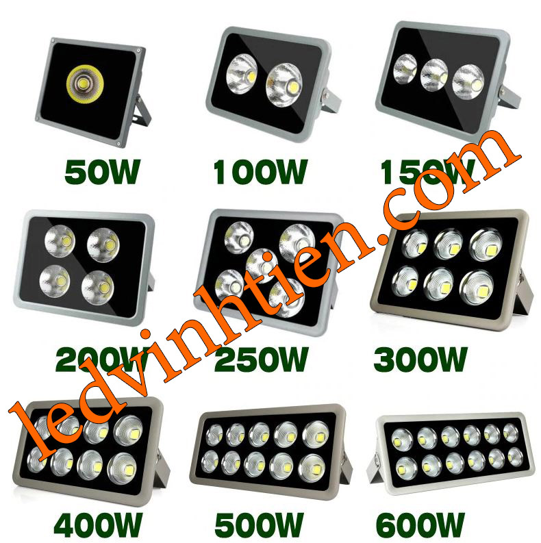 Đèn pha ly 200w, là sản phẩm của công ty đèn led Vĩnh Tiến, nhập khẩu và phân phối sỉ , đèn pha led ly led tụ quang 200W được sử dụng cho chiếu sáng biển quảng cáo, sân chơi thể thao. Đèn pha led 200W chiếu xa - tụ quang ledvinhtien.com chiếu sáng cho các nhà xưởng, bảng hiệu, bảng quảng cáo,chiếu sáng công cộng,chiếu sáng sân vườn Đèn pha led ly sử dụng chip tụ quang công xuất 200W IP66, 67, 65, ÁNH SÁNG TRẮNG, VÀNG | Góc chiếu 60 độ | LEDVINHTIEN.COM chuyên đèn led công nghiệp chiếu sáng xa, rộng, chiếu sáng bảng hiệu, chiếu sáng bảng quảng cáo DÙNG CHIẾU SÁNG NGOÀI TRỜI, SÂN VẬN ĐỘNG, SÂN BANH, QUẢNG TRƯỜNG, CÔNG VIÊN,...