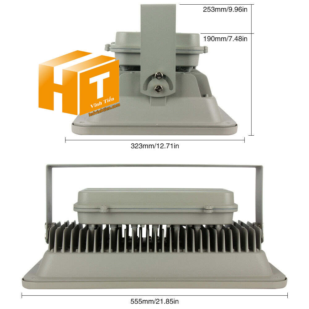 Đèn pha ly 200w, là sản phẩm của công ty đèn led Vĩnh Tiến, nhập khẩu và phân phối sỉ , đèn pha led ly led tụ quang 200W được sử dụng cho chiếu sáng biển quảng cáo, sân chơi thể thao. Đèn pha led 200W chiếu xa - tụ quang ledvinhtien.com chiếu sáng cho các nhà xưởng, bảng hiệu, bảng quảng cáo,chiếu sáng công cộng,chiếu sáng sân vườn Đèn pha led ly sử dụng chip tụ quang công xuất 200W IP66, 67, 65, ÁNH SÁNG TRẮNG, VÀNG | Góc chiếu 60 độ | LEDVINHTIEN.COM chuyên đèn led công nghiệp chiếu sáng xa, rộng, chiếu sáng bảng hiệu, chiếu sáng bảng quảng cáo DÙNG CHIẾU SÁNG NGOÀI TRỜI, SÂN VẬN ĐỘNG, SÂN BANH, QUẢNG TRƯỜNG, CÔNG VIÊN,...