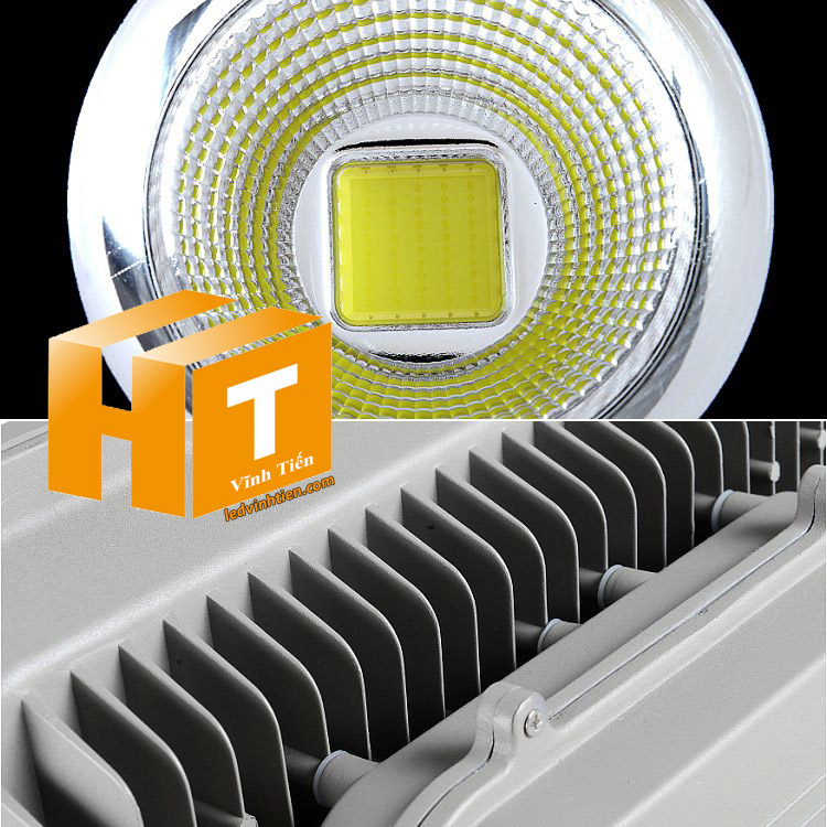 Đèn pha ly 200w, là sản phẩm của công ty đèn led Vĩnh Tiến, nhập khẩu và phân phối sỉ , đèn pha led ly led tụ quang 200W được sử dụng cho chiếu sáng biển quảng cáo, sân chơi thể thao. Đèn pha led 200W chiếu xa - tụ quang ledvinhtien.com chiếu sáng cho các nhà xưởng, bảng hiệu, bảng quảng cáo,chiếu sáng công cộng,chiếu sáng sân vườn Đèn pha led ly sử dụng chip tụ quang công xuất 200W IP66, 67, 65, ÁNH SÁNG TRẮNG, VÀNG | Góc chiếu 60 độ | LEDVINHTIEN.COM chuyên đèn led công nghiệp chiếu sáng xa, rộng, chiếu sáng bảng hiệu, chiếu sáng bảng quảng cáo DÙNG CHIẾU SÁNG NGOÀI TRỜI, SÂN VẬN ĐỘNG, SÂN BANH, QUẢNG TRƯỜNG, CÔNG VIÊN,...