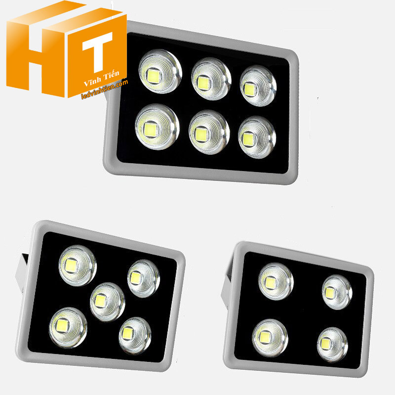 Đèn pha ly 200w, là sản phẩm của công ty đèn led Vĩnh Tiến, nhập khẩu và phân phối sỉ , đèn pha led ly led tụ quang 200W được sử dụng cho chiếu sáng biển quảng cáo, sân chơi thể thao. Đèn pha led 200W chiếu xa - tụ quang ledvinhtien.com chiếu sáng cho các nhà xưởng, bảng hiệu, bảng quảng cáo,chiếu sáng công cộng,chiếu sáng sân vườn Đèn pha led ly sử dụng chip tụ quang công xuất 200W IP66, 67, 65, ÁNH SÁNG TRẮNG, VÀNG | Góc chiếu 60 độ | LEDVINHTIEN.COM chuyên đèn led công nghiệp chiếu sáng xa, rộng, chiếu sáng bảng hiệu, chiếu sáng bảng quảng cáo DÙNG CHIẾU SÁNG NGOÀI TRỜI, SÂN VẬN ĐỘNG, SÂN BANH, QUẢNG TRƯỜNG, CÔNG VIÊN,...