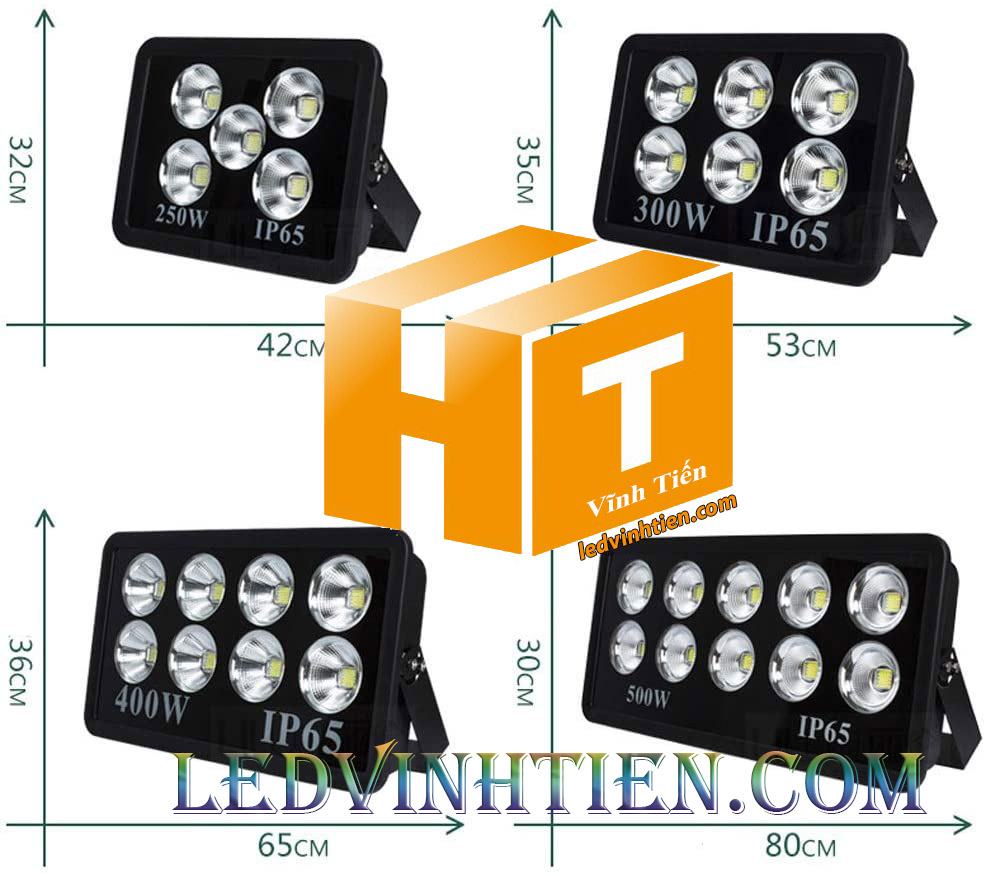 Đèn pha ly 250w, là sản phẩm của công ty đèn led Vĩnh Tiến, nhập khẩu và phân phối sỉ , đèn pha led ly led tụ quang 250W được sử dụng cho chiếu sáng biển quảng cáo, sân chơi thể thao. Đèn pha led 250W chiếu xa - tụ quang ledvinhtien.com chiếu sáng cho các nhà xưởng, bảng hiệu, bảng quảng cáo,chiếu sáng công cộng,chiếu sáng sân vườn Đèn pha led ly sử dụng chip tụ quang công xuất 250W IP66, 67, 65, ÁNH SÁNG TRẮNG, VÀNG | Góc chiếu 60 độ | LEDVINHTIEN.COM chuyên đèn led công nghiệp chiếu sáng xa, rộng, chiếu sáng bảng hiệu, chiếu sáng bảng quảng cáo DÙNG CHIẾU SÁNG NGOÀI TRỜI, SÂN VẬN ĐỘNG, SÂN BANH, QUẢNG TRƯỜNG, CÔNG VIÊN,...