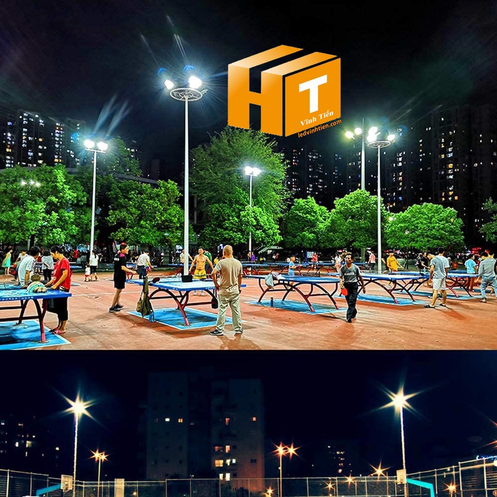 Đèn pha ly 300w, là sản phẩm của công ty đèn led Vĩnh Tiến, nhập khẩu và phân phối sỉ , đèn pha led ly led tụ quang 300W được sử dụng cho chiếu sáng biển quảng cáo, sân chơi thể thao. Đèn pha led 300W chiếu xa - tụ quang ledvinhtien.com chiếu sáng cho các nhà xưởng, bảng hiệu, bảng quảng cáo,chiếu sáng công cộng,chiếu sáng sân vườn Đèn pha led ly sử dụng chip tụ quang công xuất 300W IP66, 67, 65, ÁNH SÁNG TRẮNG, VÀNG | Góc chiếu 60 độ | LEDVINHTIEN.COM chuyên đèn led công nghiệp chiếu sáng xa, rộng, chiếu sáng bảng hiệu, chiếu sáng bảng quảng cáo DÙNG CHIẾU SÁNG NGOÀI TRỜI, SÂN VẬN ĐỘNG, SÂN BANH, QUẢNG TRƯỜNG, CÔNG VIÊN,...
