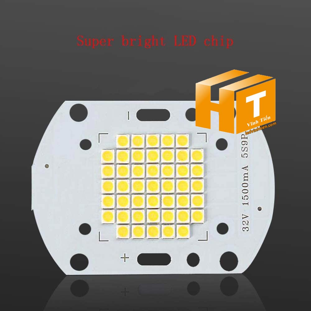 Đèn pha ly 300w, là sản phẩm của công ty đèn led Vĩnh Tiến, nhập khẩu và phân phối sỉ , đèn pha led ly led tụ quang 300W được sử dụng cho chiếu sáng biển quảng cáo, sân chơi thể thao. Đèn pha led 300W chiếu xa - tụ quang ledvinhtien.com chiếu sáng cho các nhà xưởng, bảng hiệu, bảng quảng cáo,chiếu sáng công cộng,chiếu sáng sân vườn Đèn pha led ly sử dụng chip tụ quang công xuất 300W IP66, 67, 65, ÁNH SÁNG TRẮNG, VÀNG | Góc chiếu 60 độ | LEDVINHTIEN.COM chuyên đèn led công nghiệp chiếu sáng xa, rộng, chiếu sáng bảng hiệu, chiếu sáng bảng quảng cáo DÙNG CHIẾU SÁNG NGOÀI TRỜI, SÂN VẬN ĐỘNG, SÂN BANH, QUẢNG TRƯỜNG, CÔNG VIÊN,...