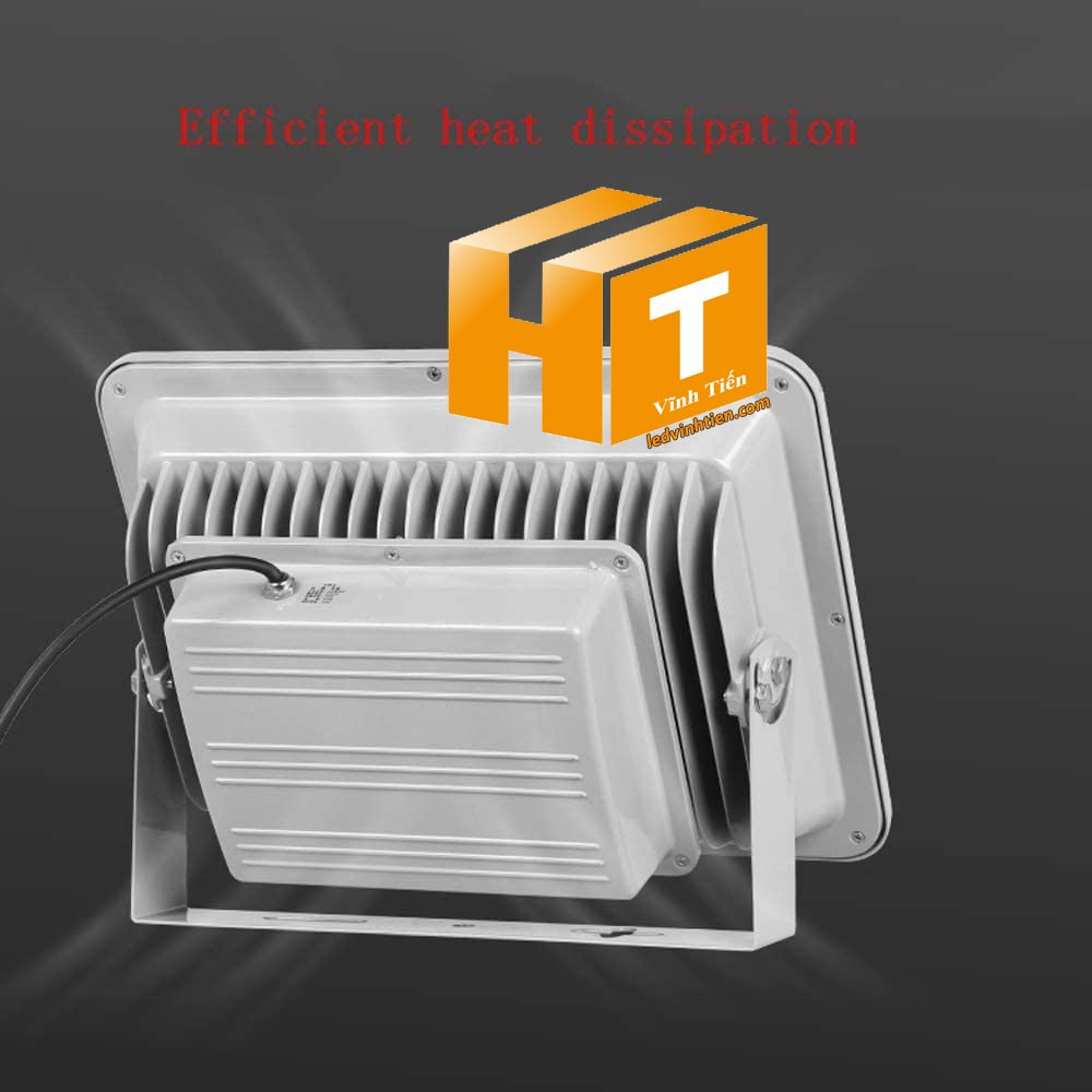 Đèn pha ly 300w, là sản phẩm của công ty đèn led Vĩnh Tiến, nhập khẩu và phân phối sỉ , đèn pha led ly led tụ quang 300W được sử dụng cho chiếu sáng biển quảng cáo, sân chơi thể thao. Đèn pha led 300W chiếu xa - tụ quang ledvinhtien.com chiếu sáng cho các nhà xưởng, bảng hiệu, bảng quảng cáo,chiếu sáng công cộng,chiếu sáng sân vườn Đèn pha led ly sử dụng chip tụ quang công xuất 300W IP66, 67, 65, ÁNH SÁNG TRẮNG, VÀNG | Góc chiếu 60 độ | LEDVINHTIEN.COM chuyên đèn led công nghiệp chiếu sáng xa, rộng, chiếu sáng bảng hiệu, chiếu sáng bảng quảng cáo DÙNG CHIẾU SÁNG NGOÀI TRỜI, SÂN VẬN ĐỘNG, SÂN BANH, QUẢNG TRƯỜNG, CÔNG VIÊN,...