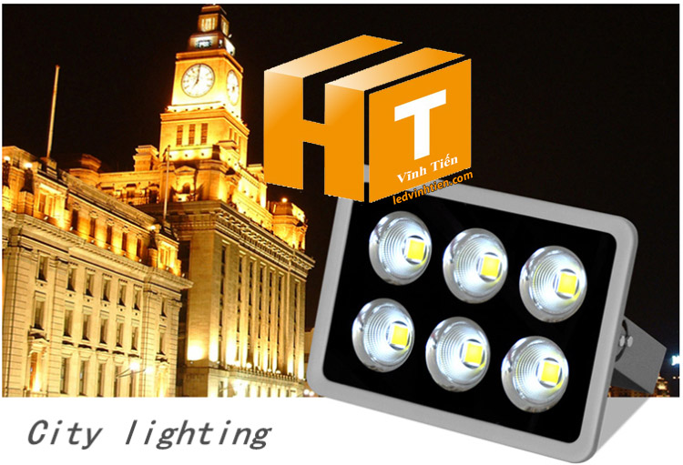 Đèn pha ly 300w, là sản phẩm của công ty đèn led Vĩnh Tiến, nhập khẩu và phân phối sỉ , đèn pha led ly led tụ quang 300W được sử dụng cho chiếu sáng biển quảng cáo, sân chơi thể thao. Đèn pha led 300W chiếu xa - tụ quang ledvinhtien.com chiếu sáng cho các nhà xưởng, bảng hiệu, bảng quảng cáo,chiếu sáng công cộng,chiếu sáng sân vườn Đèn pha led ly sử dụng chip tụ quang công xuất 300W IP66, 67, 65, ÁNH SÁNG TRẮNG, VÀNG | Góc chiếu 60 độ | LEDVINHTIEN.COM chuyên đèn led công nghiệp chiếu sáng xa, rộng, chiếu sáng bảng hiệu, chiếu sáng bảng quảng cáo DÙNG CHIẾU SÁNG NGOÀI TRỜI, SÂN VẬN ĐỘNG, SÂN BANH, QUẢNG TRƯỜNG, CÔNG VIÊN,...