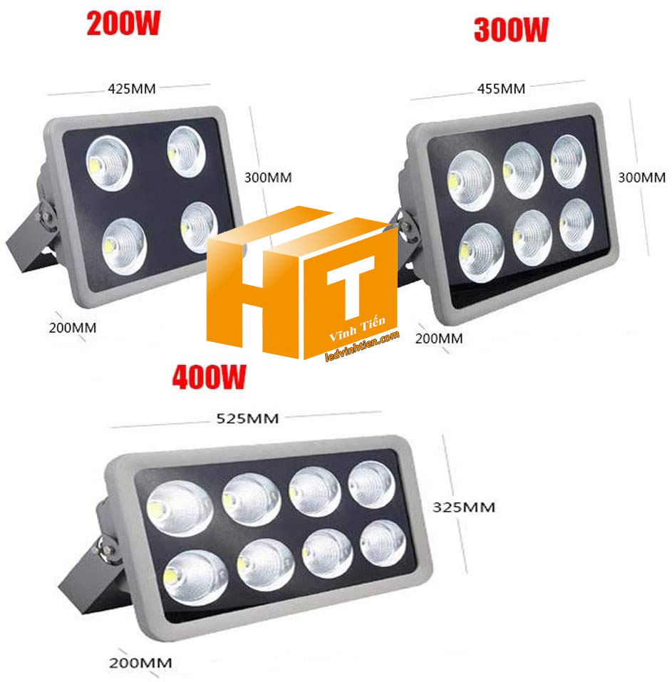 Đèn pha ly 300w, là sản phẩm của công ty đèn led Vĩnh Tiến, nhập khẩu và phân phối sỉ , đèn pha led ly led tụ quang 300W được sử dụng cho chiếu sáng biển quảng cáo, sân chơi thể thao. Đèn pha led 300W chiếu xa - tụ quang ledvinhtien.com chiếu sáng cho các nhà xưởng, bảng hiệu, bảng quảng cáo,chiếu sáng công cộng,chiếu sáng sân vườn Đèn pha led ly sử dụng chip tụ quang công xuất 300W IP66, 67, 65, ÁNH SÁNG TRẮNG, VÀNG | Góc chiếu 60 độ | LEDVINHTIEN.COM chuyên đèn led công nghiệp chiếu sáng xa, rộng, chiếu sáng bảng hiệu, chiếu sáng bảng quảng cáo DÙNG CHIẾU SÁNG NGOÀI TRỜI, SÂN VẬN ĐỘNG, SÂN BANH, QUẢNG TRƯỜNG, CÔNG VIÊN,...