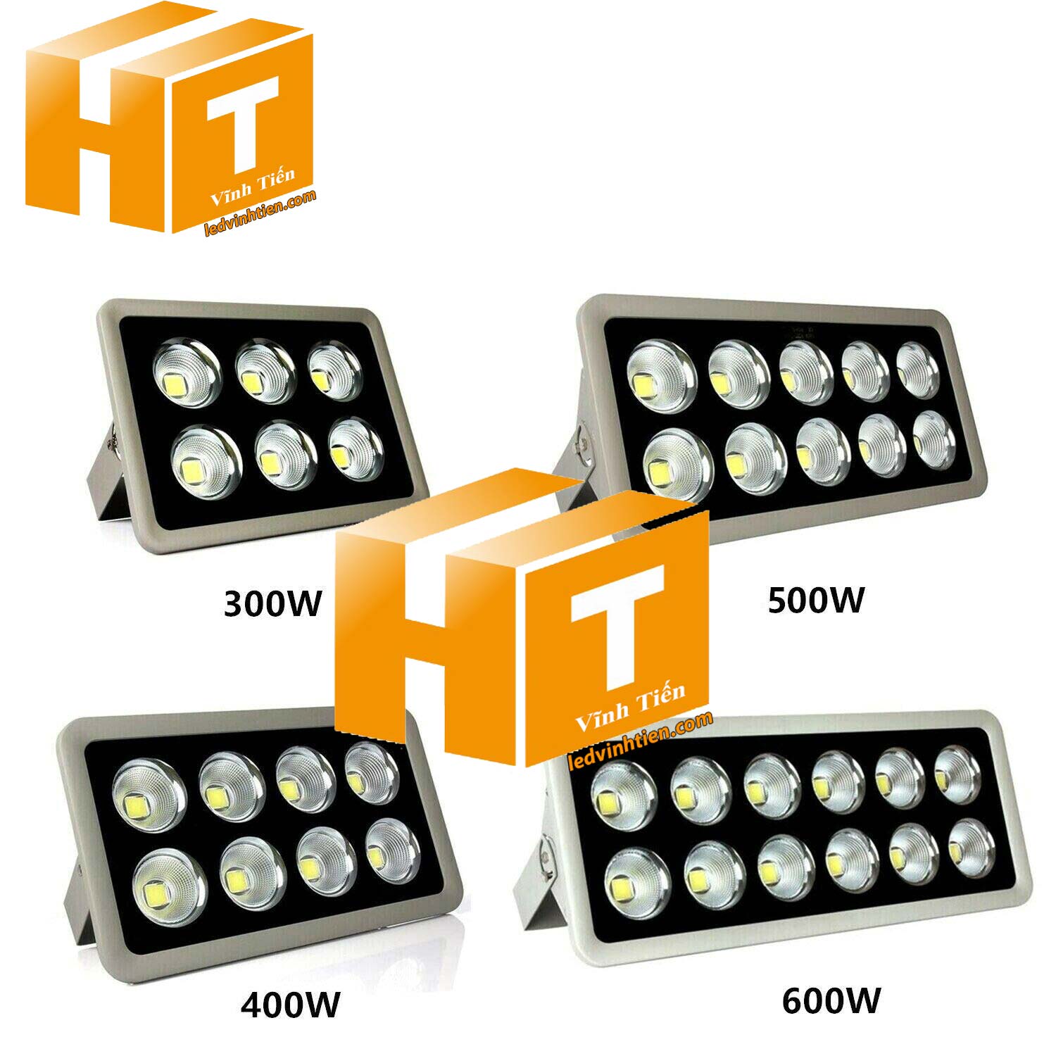 Đèn pha ly 500w, là sản phẩm của công ty đèn led Vĩnh Tiến, nhập khẩu và phân phối sỉ , đèn pha led ly led tụ quang 500W được sử dụng cho chiếu sáng biển quảng cáo, sân chơi thể thao. Đèn pha led 500W chiếu xa - tụ quang ledvinhtien.com chiếu sáng cho các nhà xưởng, bảng hiệu, bảng quảng cáo,chiếu sáng công cộng,chiếu sáng sân vườn Đèn pha led ly sử dụng chip tụ quang công xuất 500W IP66, 67, 65, ÁNH SÁNG TRẮNG, VÀNG | Góc chiếu 60 độ | LEDVINHTIEN.COM chuyên đèn led công nghiệp chiếu sáng xa, rộng, chiếu sáng bảng hiệu, chiếu sáng bảng quảng cáo DÙNG CHIẾU SÁNG NGOÀI TRỜI, SÂN VẬN ĐỘNG, SÂN BANH, QUẢNG TRƯỜNG, CÔNG VIÊN,...