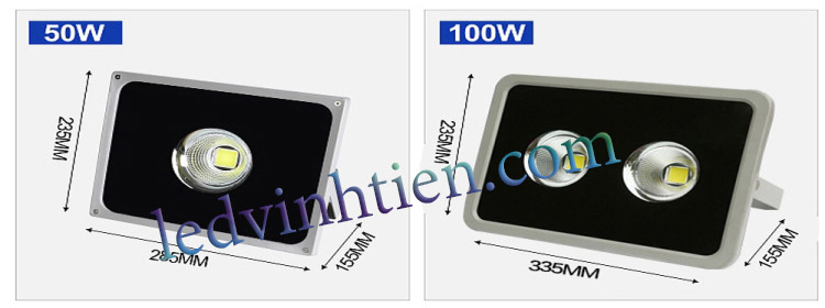 Đèn pha ly 500w, là sản phẩm của công ty đèn led Vĩnh Tiến, nhập khẩu và phân phối sỉ , đèn pha led ly led tụ quang 500W được sử dụng cho chiếu sáng biển quảng cáo, sân chơi thể thao. Đèn pha led 500W chiếu xa - tụ quang ledvinhtien.com chiếu sáng cho các nhà xưởng, bảng hiệu, bảng quảng cáo,chiếu sáng công cộng,chiếu sáng sân vườn Đèn pha led ly sử dụng chip tụ quang công xuất 500W IP66, 67, 65, ÁNH SÁNG TRẮNG, VÀNG | Góc chiếu 60 độ | LEDVINHTIEN.COM chuyên đèn led công nghiệp chiếu sáng xa, rộng, chiếu sáng bảng hiệu, chiếu sáng bảng quảng cáo DÙNG CHIẾU SÁNG NGOÀI TRỜI, SÂN VẬN ĐỘNG, SÂN BANH, QUẢNG TRƯỜNG, CÔNG VIÊN,...