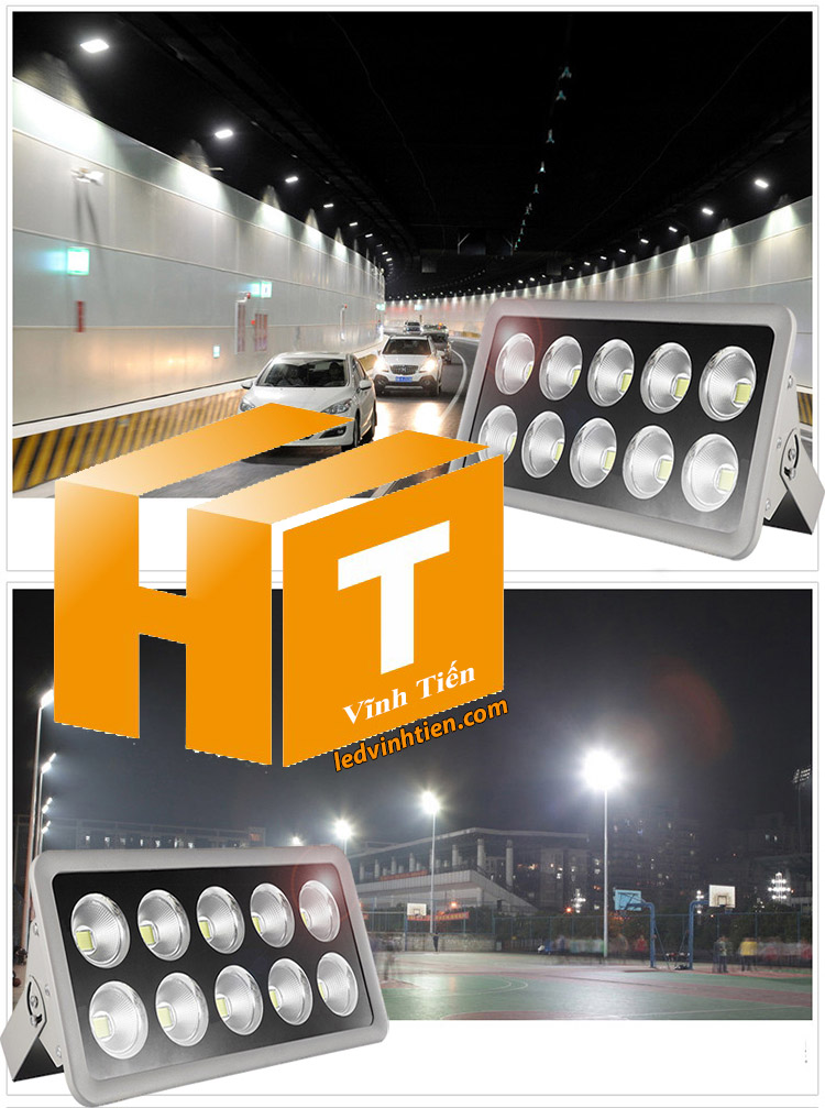Đèn pha ly 500w, là sản phẩm của công ty đèn led Vĩnh Tiến, nhập khẩu và phân phối sỉ , đèn pha led ly led tụ quang 500W được sử dụng cho chiếu sáng biển quảng cáo, sân chơi thể thao. Đèn pha led 500W chiếu xa - tụ quang ledvinhtien.com chiếu sáng cho các nhà xưởng, bảng hiệu, bảng quảng cáo,chiếu sáng công cộng,chiếu sáng sân vườn Đèn pha led ly sử dụng chip tụ quang công xuất 500W IP66, 67, 65, ÁNH SÁNG TRẮNG, VÀNG | Góc chiếu 60 độ | LEDVINHTIEN.COM chuyên đèn led công nghiệp chiếu sáng xa, rộng, chiếu sáng bảng hiệu, chiếu sáng bảng quảng cáo DÙNG CHIẾU SÁNG NGOÀI TRỜI, SÂN VẬN ĐỘNG, SÂN BANH, QUẢNG TRƯỜNG, CÔNG VIÊN,...