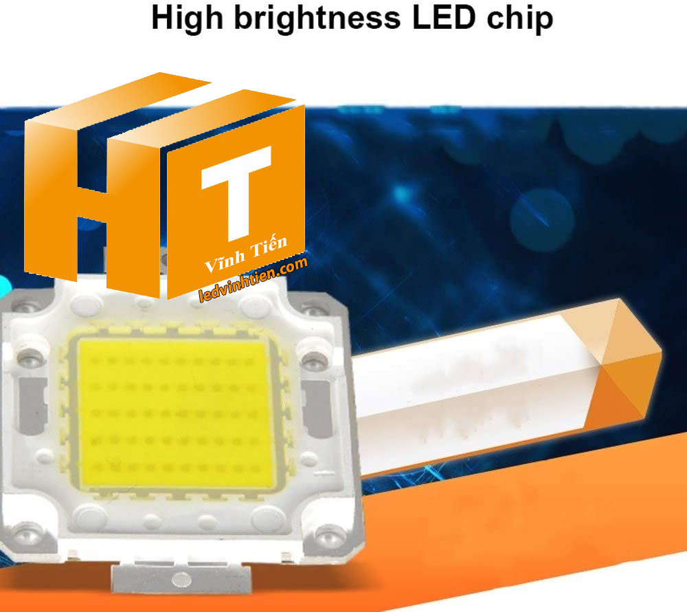 Đèn pha ly 50w, là sản phẩm của công ty đèn led Vĩnh Tiến, nhập khẩu và phân phối sỉ , đèn pha led ly led tụ quang 50W được sử dụng cho chiếu sáng biển quảng cáo, sân chơi thể thao. Đèn pha led 50W chiếu xa - tụ quang ledvinhtien.com chiếu sáng cho các nhà xưởng, bảng hiệu, bảng quảng cáo,chiếu sáng công cộng,chiếu sáng sân vườn Đèn pha led ly sử dụng chip tụ quang công xuất 50W IP66, 67, 65, ÁNH SÁNG TRẮNG, VÀNG | Góc chiếu 60 độ | LEDVINHTIEN.COM chuyên đèn led công nghiệp chiếu sáng xa, rộng, chiếu sáng bảng hiệu, chiếu sáng bảng quảng cáo DÙNG CHIẾU SÁNG NGOÀI TRỜI, SÂN VẬN ĐỘNG, SÂN BANH, QUẢNG TRƯỜNG, CÔNG VIÊN,...