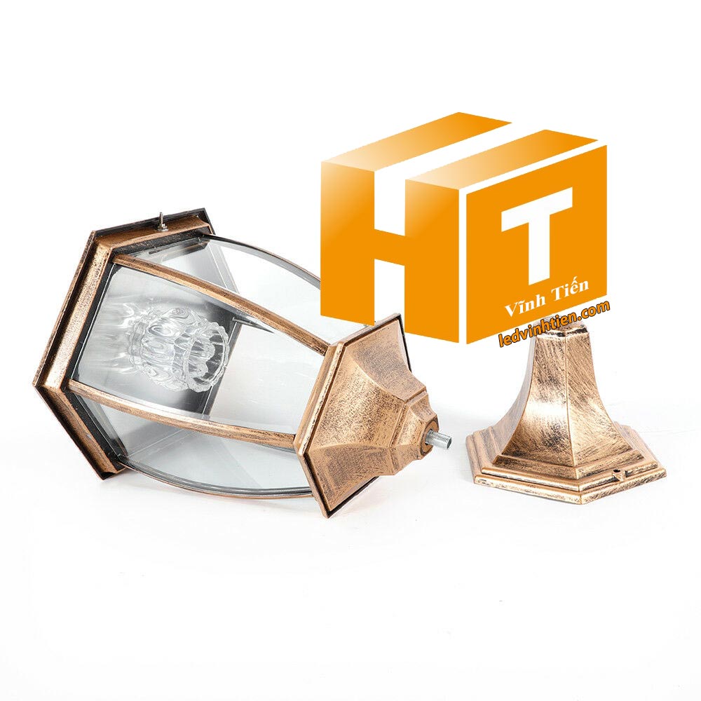 Đèn trụ cổng năng lượng mặt trời 3w. 4w, 5w, 6w, cao cấp loại tốt, giá rẻ, chất lượng, dùng ngoài trời, có khả năng chống nước, chống bụi đạt tiêu chuẩn IP65 (mã Đèn trụ cổng năng lượng mặt trời VTHT-TCNLMT-004). dùng chiếu sáng ngoài trời, tiết kiệm điện, Bạn có thể yên tâm khi lắp đặt sản phẩm ở ngoài trời sản xuất bởi công ty tnhh kinh doanh vĩnh tiến, ledvinhtien.com