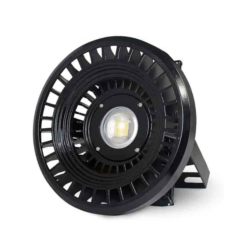 đèn led chống cháy nổ Phú Yên