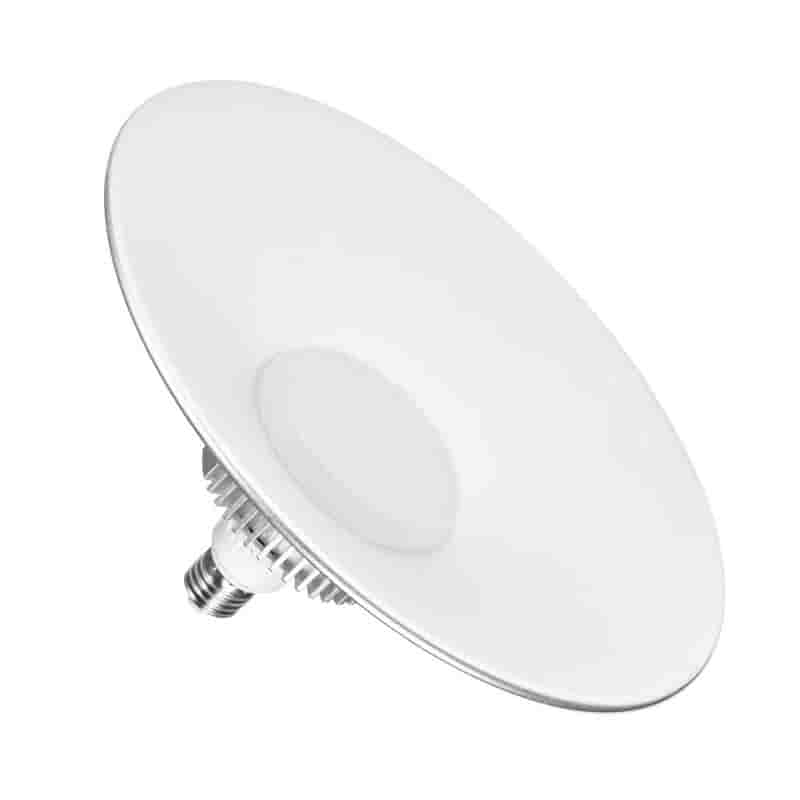 đèn led nha xưởng đi e27 giá rẻ