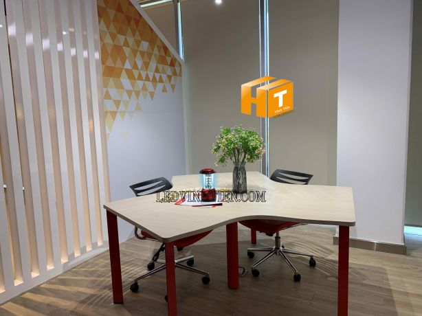 Đèn led diệt khuẩn Điện Quang