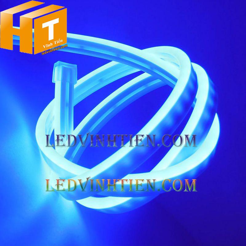 Mua led neon 12v tại hcm