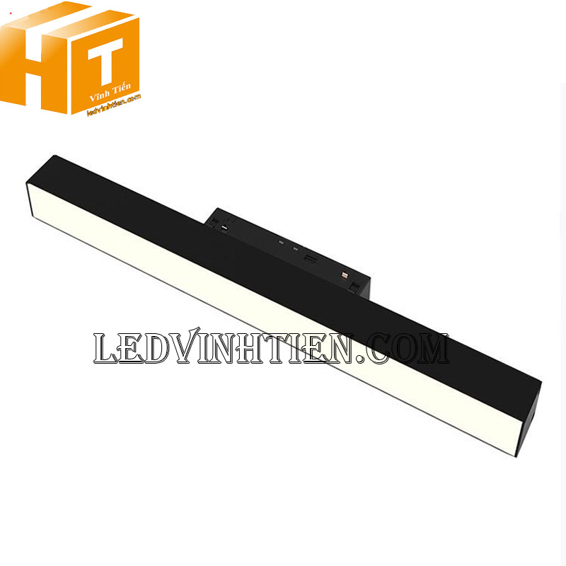 Bán đèn nam châm giá rẻ tại phú yên