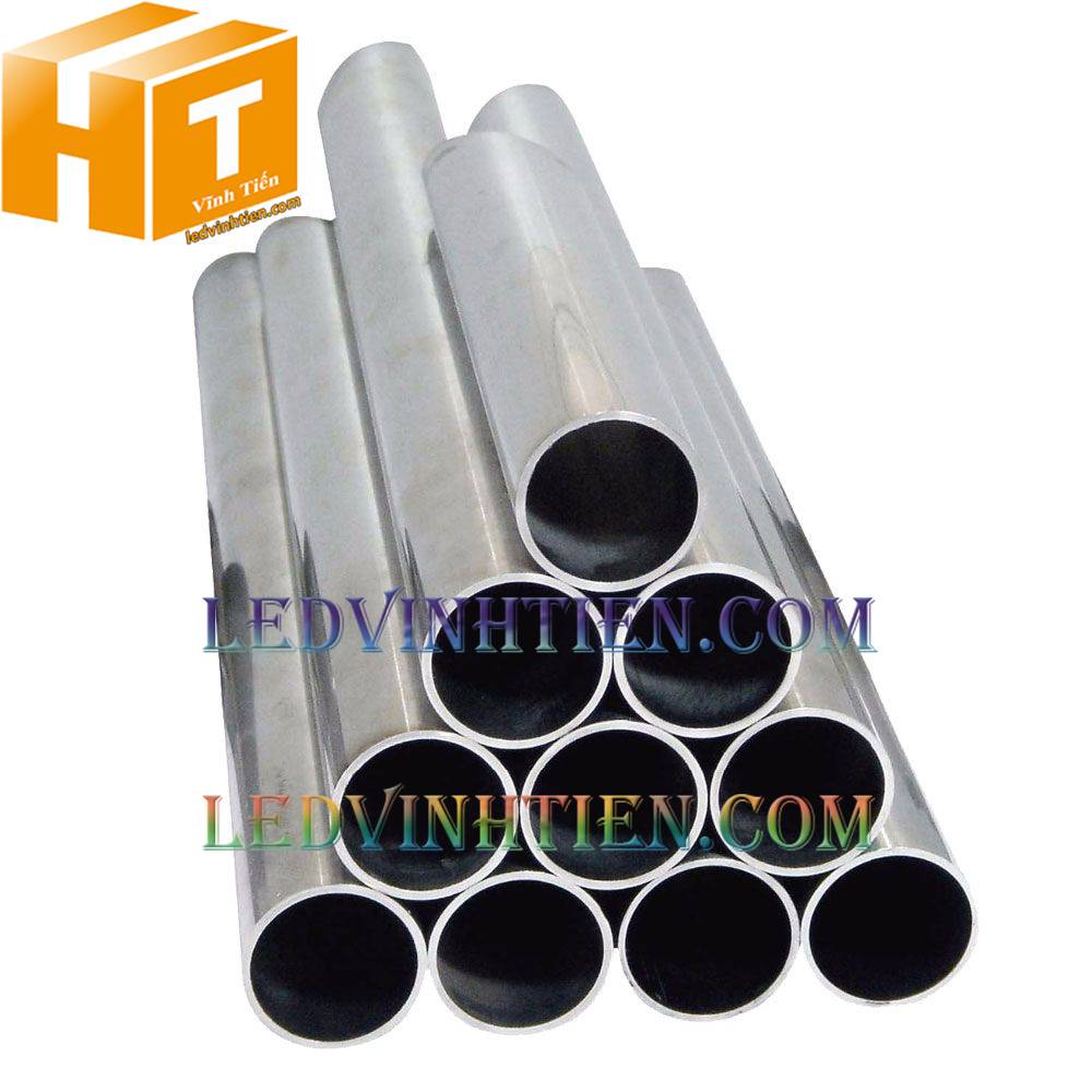 Bán sỉ ống thép luồn dây điện tại phú yên