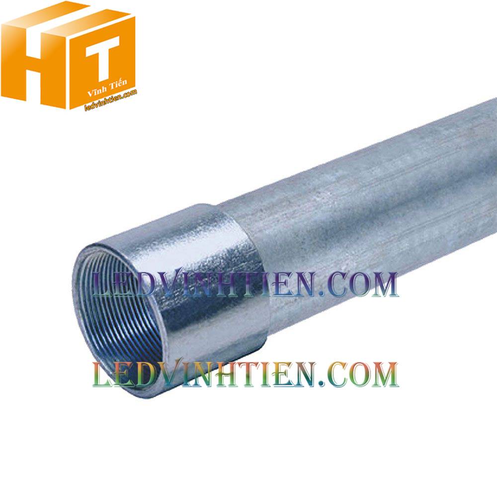 Bán ống luồn dây điện tại tuy hoà