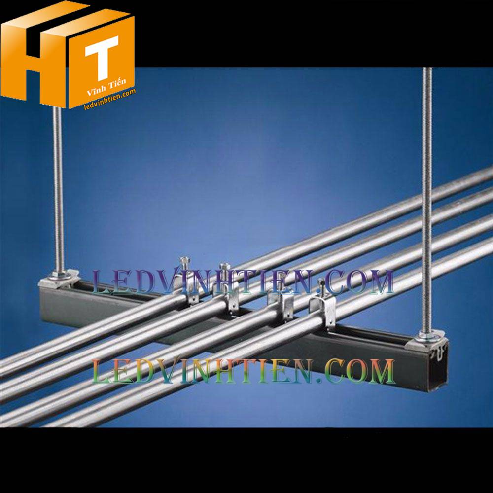 Cửa hàng bán ống luồn dây điện tại tuy hoà