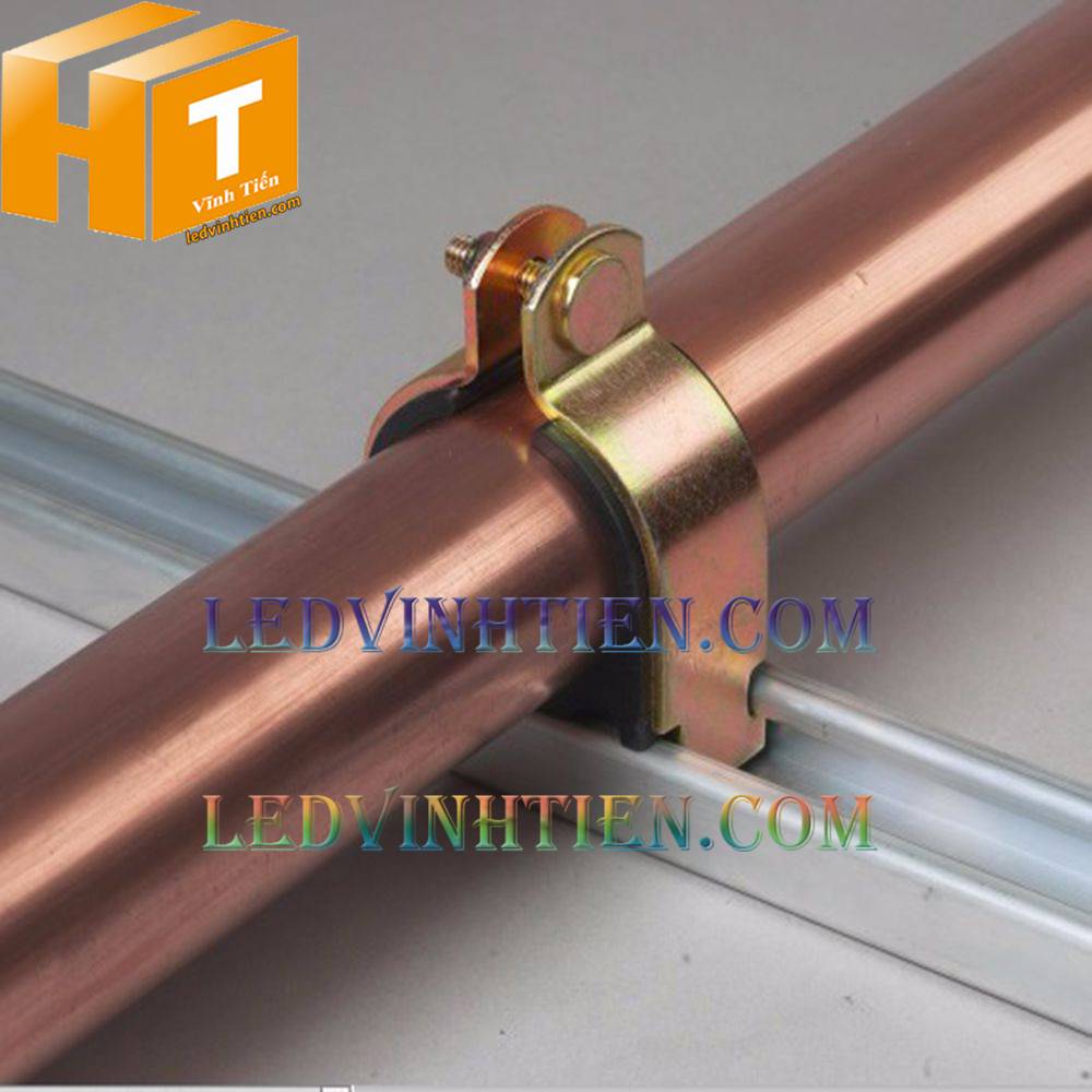 Công ty bán ống luồn dây điện tại phú yên