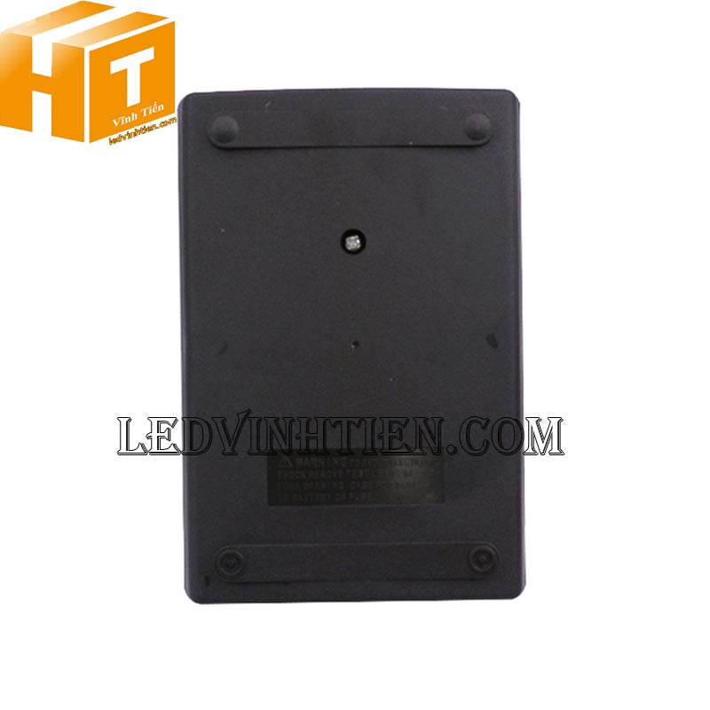 Đồng Hồ Kim Samwa YX-360TRn loại tốt