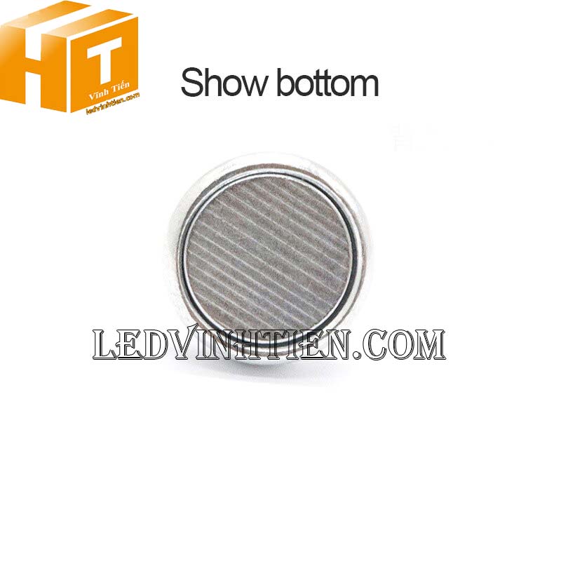 Ốc, nam châm dùng cho tấm màn hình led