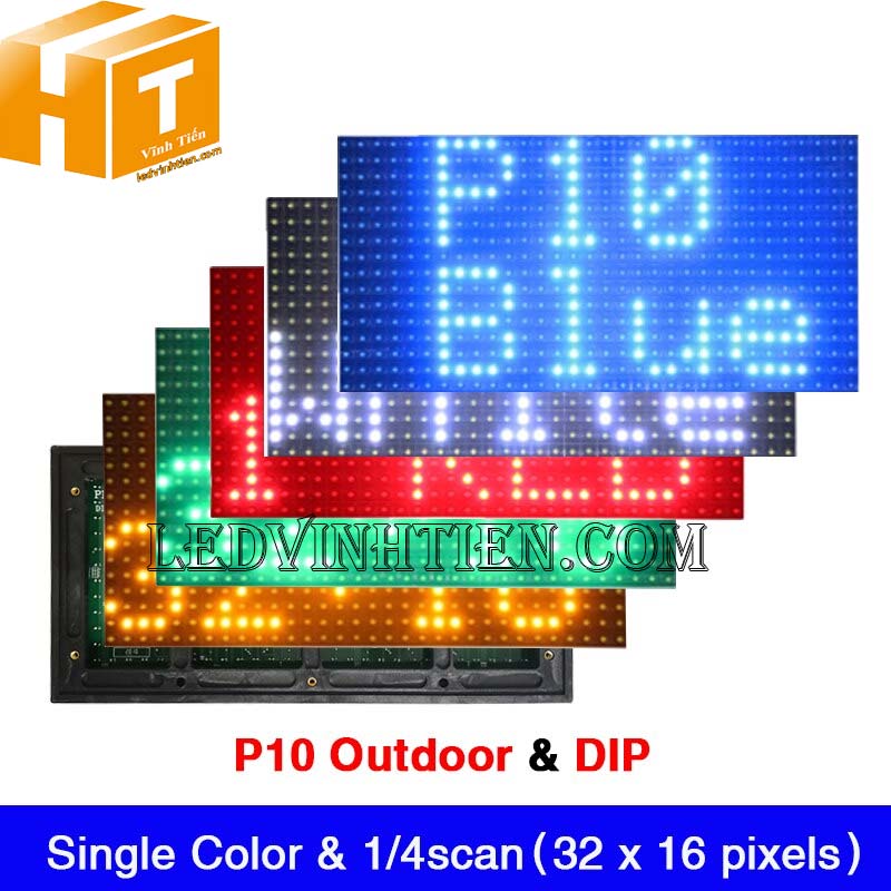 Dây cáp tín hiệu 16 pin dùng cho Led ma trận loại tốt