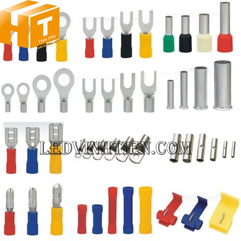 Mũ chụp đầu cos loại tốt, giá rẻ
