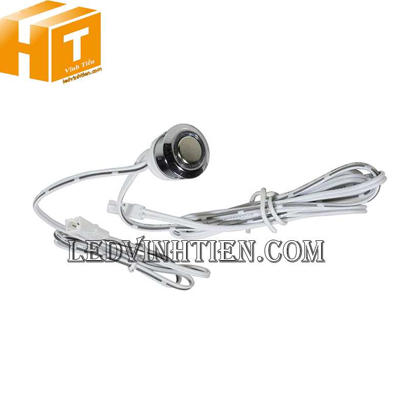 công tắc cảm ứng đèn led dây giá rẻ