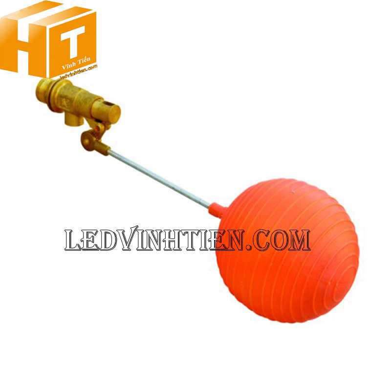 Phao cơ dùng cho bồn nước