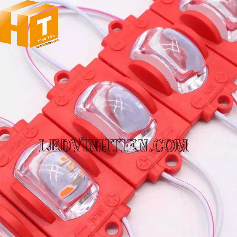 Led hắt 1.5w dc12v