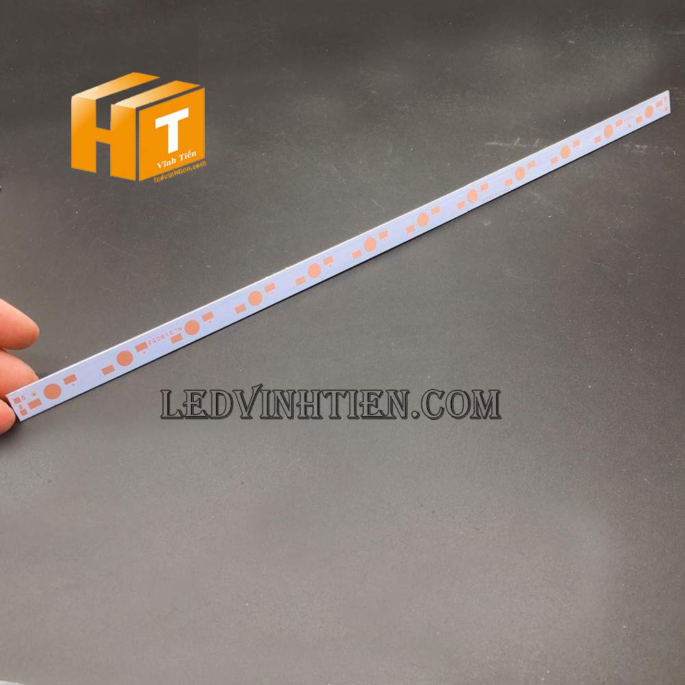 Mạch hàn led Luxeon loại tốt
