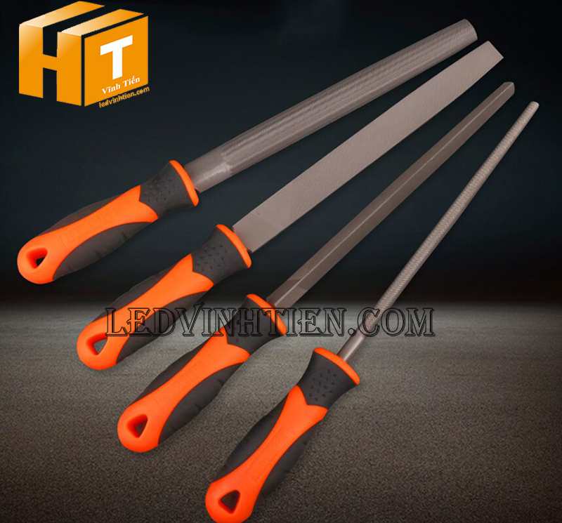 Dũa mài hợp kim giá rẻ