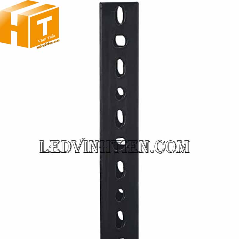 Sắt LA Lỗ loại tốt, giá rẻ