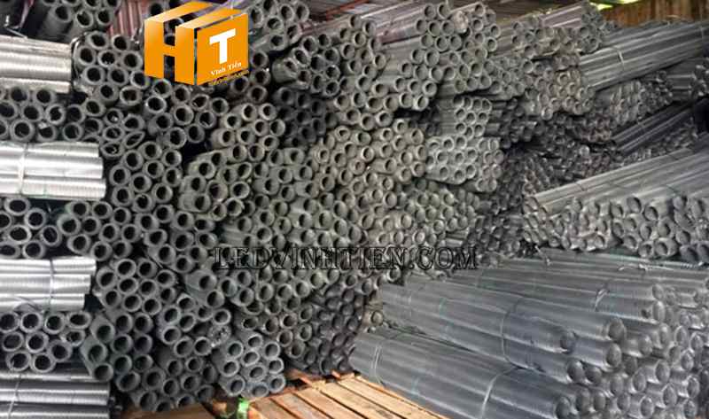 Lưới mắt cáo tô tường