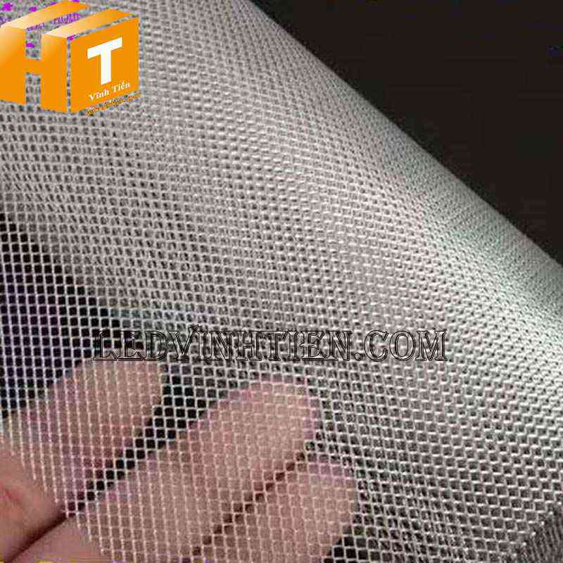 Lưới inox hàn giá rẻ 