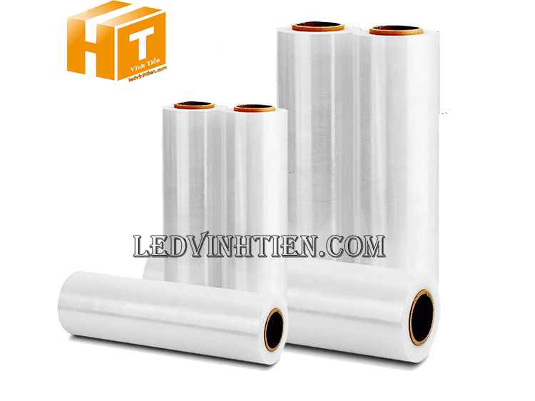 Màng co pe giá tốt 