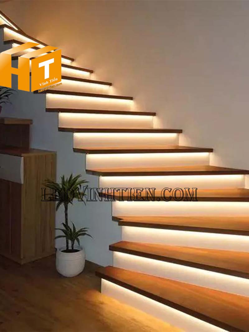 Công tắc cảm biến chuyển động