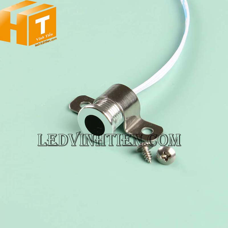 Cảm biến đóng mở cửa 1 cánh