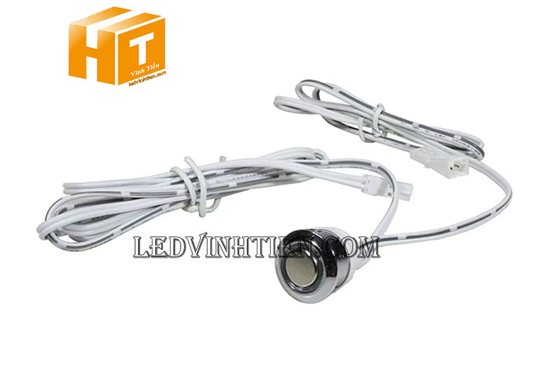 công tắc cảm ứng giá rẻ