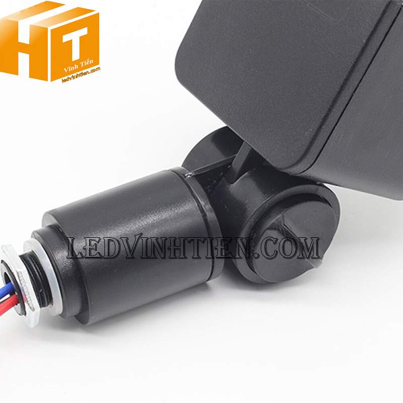 Cảm biến hồng ngoại PIR 12V loại tốt